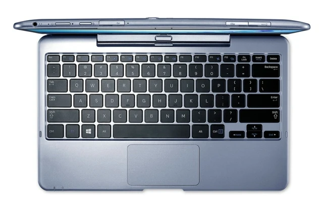 Съемный официальный съемный оригинальный металлический чехол подставка для