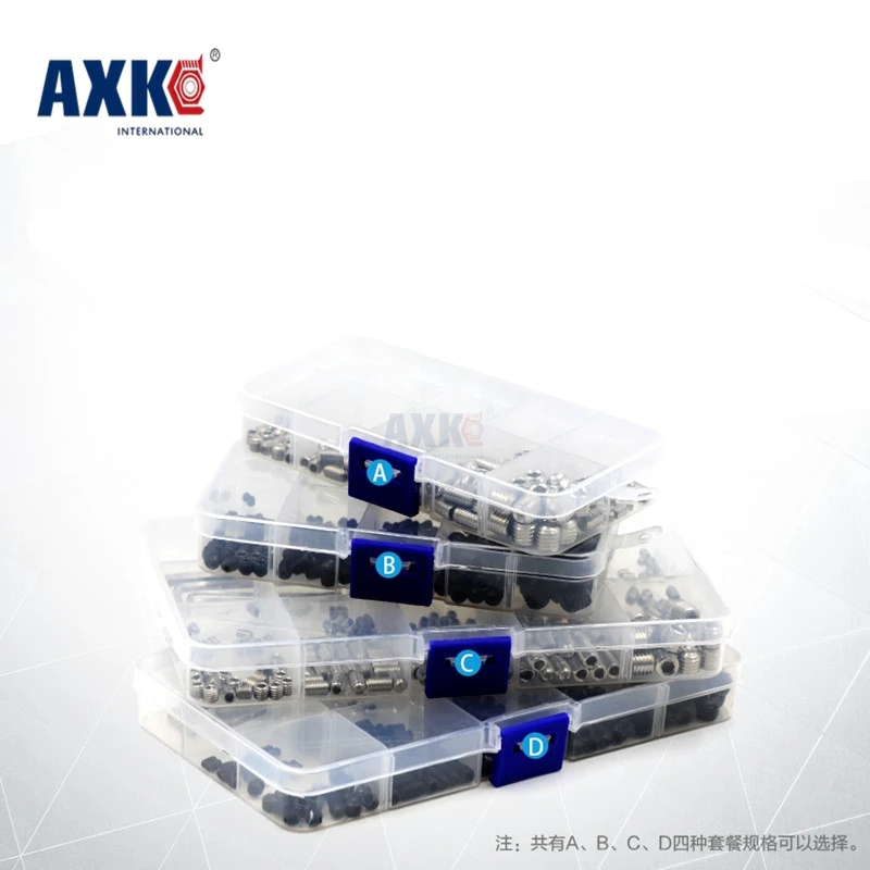 

304 Stainless Steel Concave Hexagonal Top Wire Hexagonal Top Wire M3 M4 M5 M6 M8