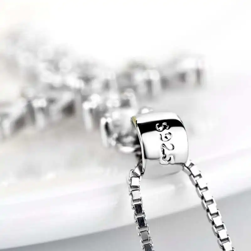 Ювелирные изделия ручной работы! 2016 ожерелье с подвеской в виде креста Настоящее