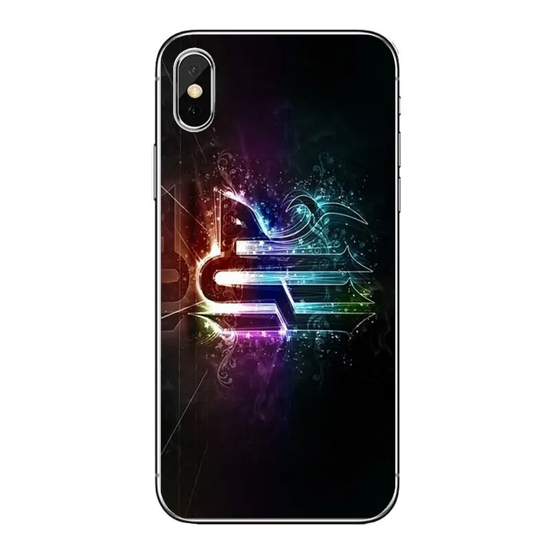 Мягкий прозрачный чехол для LG G7 Q6 Q7 Q8 Q9 V30 X Power 2 3 OnePlus 3T 5T 6T |