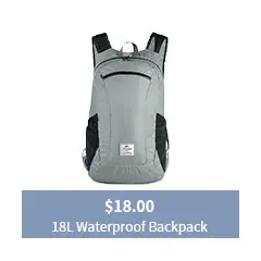 Naturehike открытый портативный водонепроницаемый надувной воздушный диван Кемпинг пляж диван складной шезлонг NH18S030-S