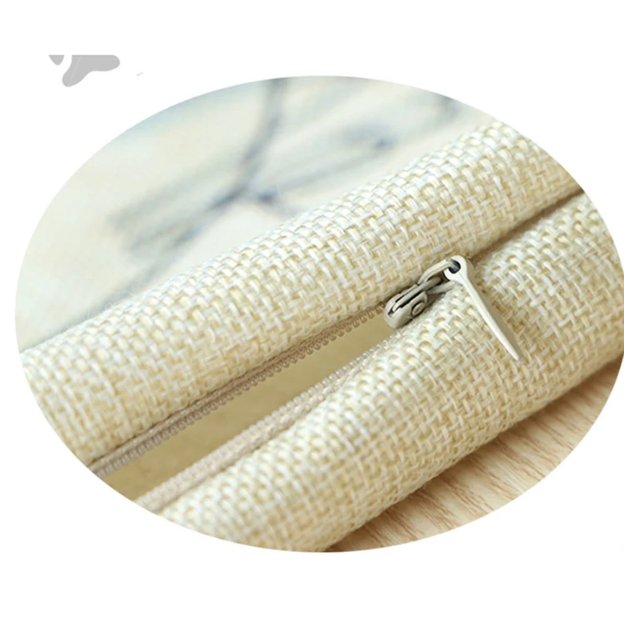 Подушки в виде собак Чехлы Подушка Мопс Сибирского Хаски Бульмастиф