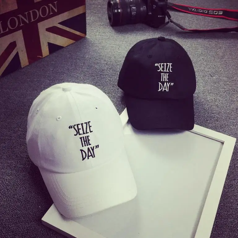 Большая распродажа гольф snapback бейсболка установлены поло шляпа для мужчин и