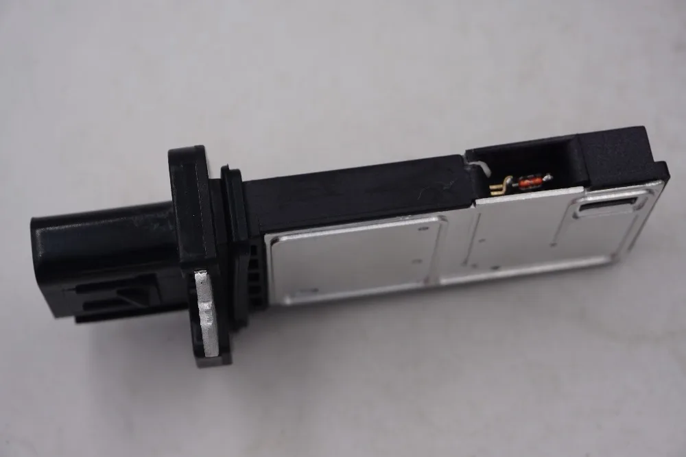 Датчик массового расхода воздуха для FORD Galaxy Mondeo S-Max Transit Land Rover peugeot Volvo Citroen 6C11-12B579-AA