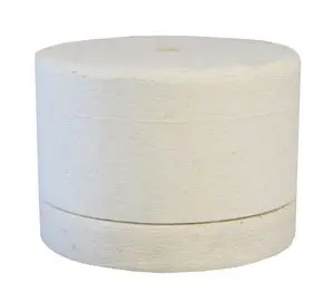 Маленькие микроволновые комплекты для обжига (10 шт. в комплекте) новая акция