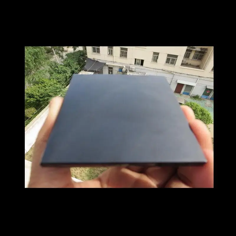 Shun66003690 + 431g натуральная Обсидиановая пирамида из кристалла кварца Исцеление