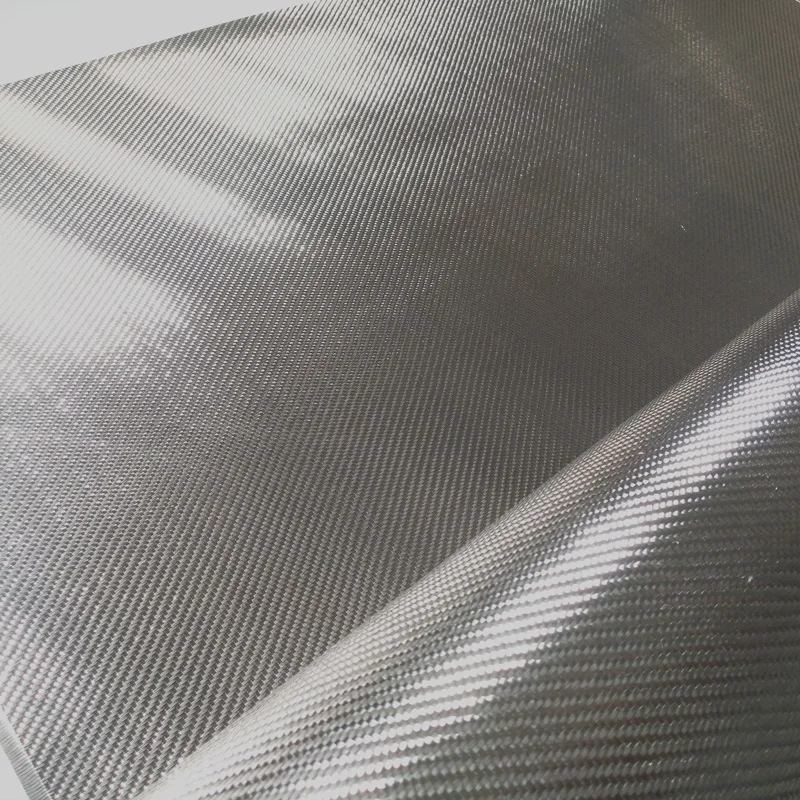 Бесплатная доставка [класс А +] ткань из углеродного волокна углеродная для лодки
