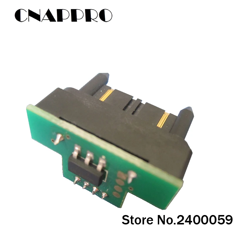 

113R00672 WC workcentre 5645 5655 5665 5675 5755 5775 5740 5687 5790 5855 5840 5845 drum unit chip for xerox Workcentre5755 chip