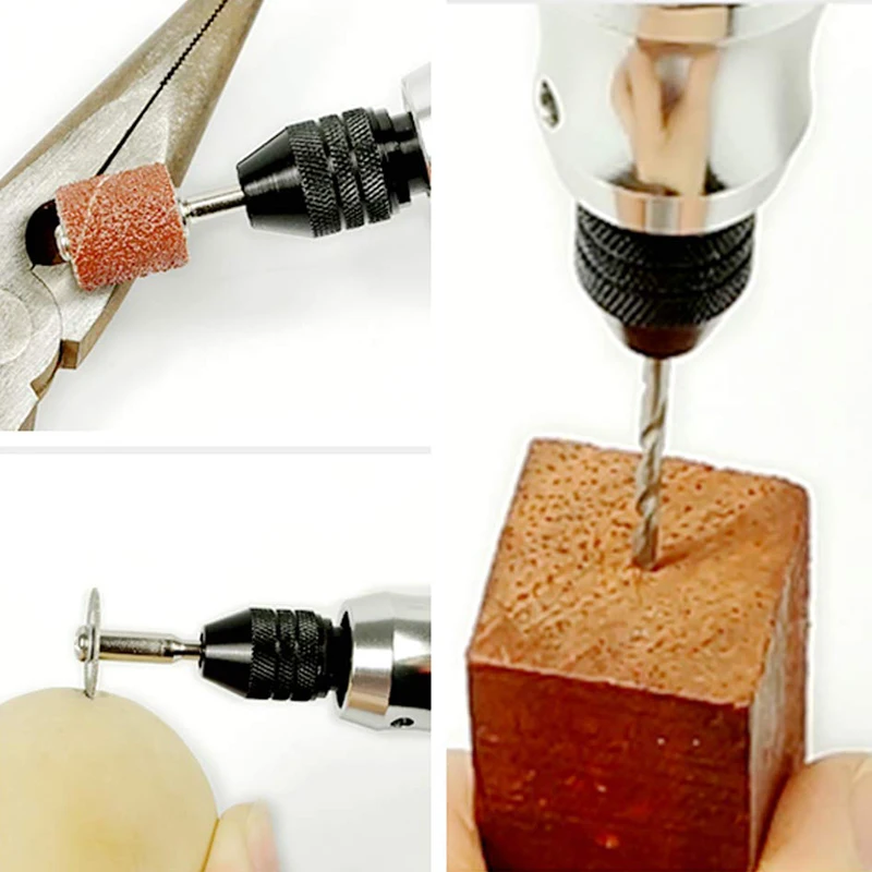 Engraving Pen Engraver Mini Charging Electric Polishing Pen Diy Precision Pen Rotating Tool Grinding Accessories Set For Polis