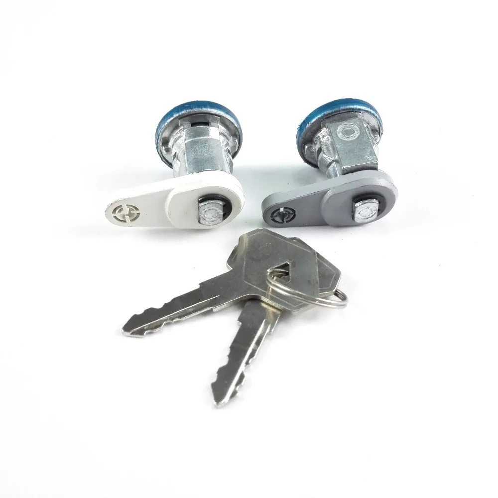 Переключатель дверного ключа для R5 R21 express LHD:7701349790 RHD:7701349791 |