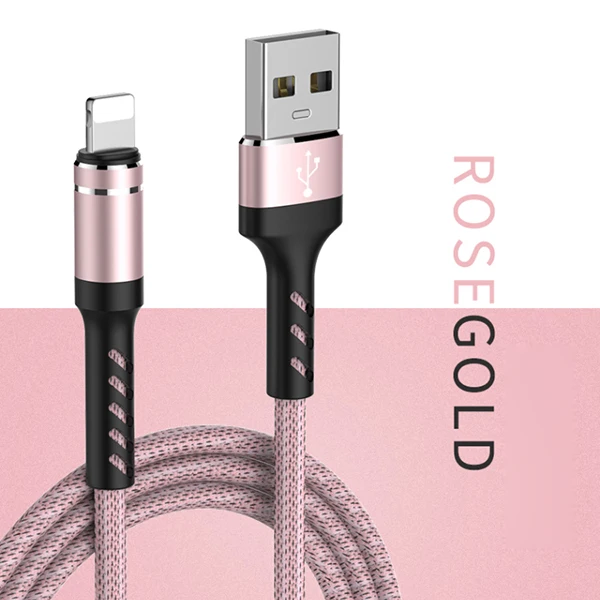 Suntaiho usb кабель для iphone Xs max Xr X 8 7 6 plus 6s 5 s plus ipad mini Кабели быстрой зарядки шнур зарядного устройства для мобильного телефона