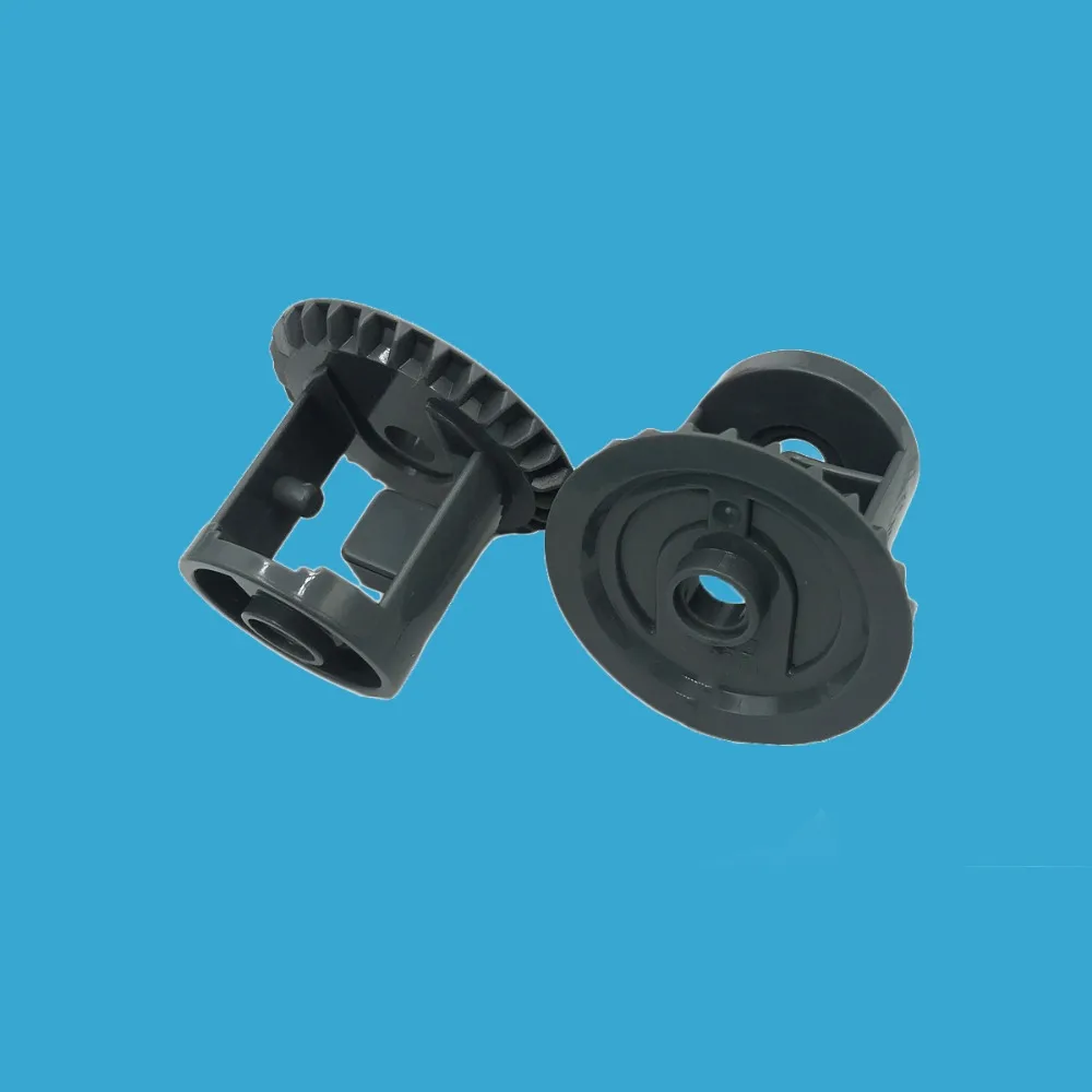 5 шт./лот технические детали дифференциал шестерни с внутренними вкладками и