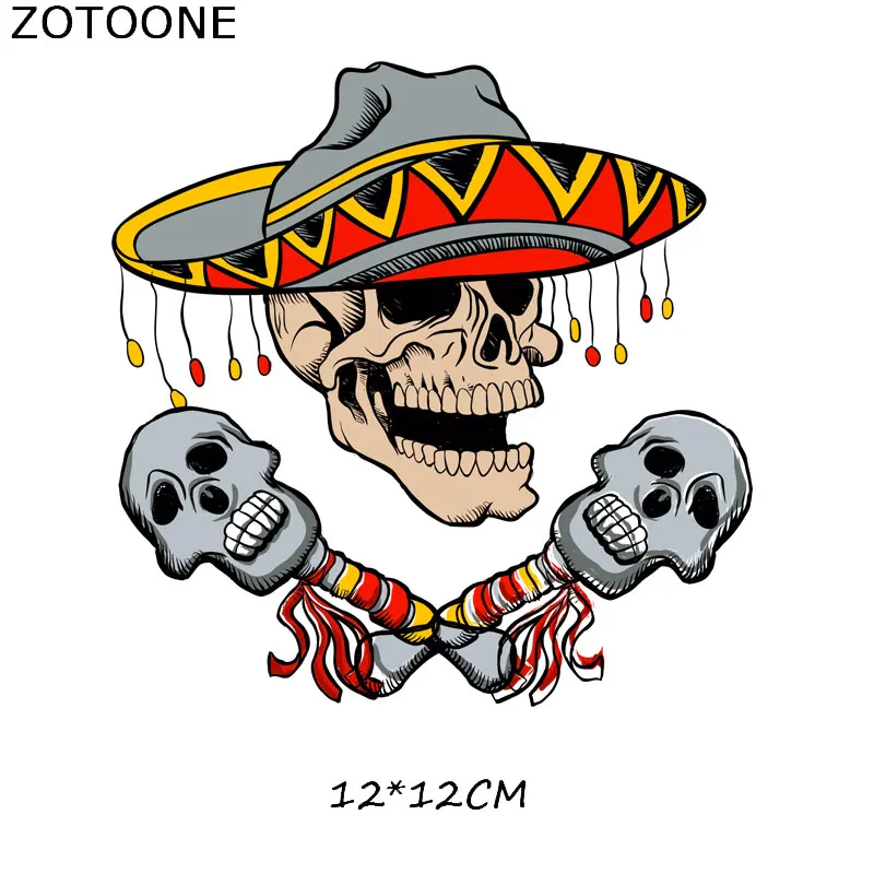 ZOTOONE нашивки в полоску с утюгом на одежде, самодельные нашивки для собак, нашивки с теплопередачей для одежды для футболок, наклейки для девочек I