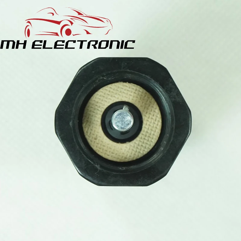 MH Electronic бесплатная доставка датчик скорости передачи VSS MR122305 для Mitsubishi Montero Sport