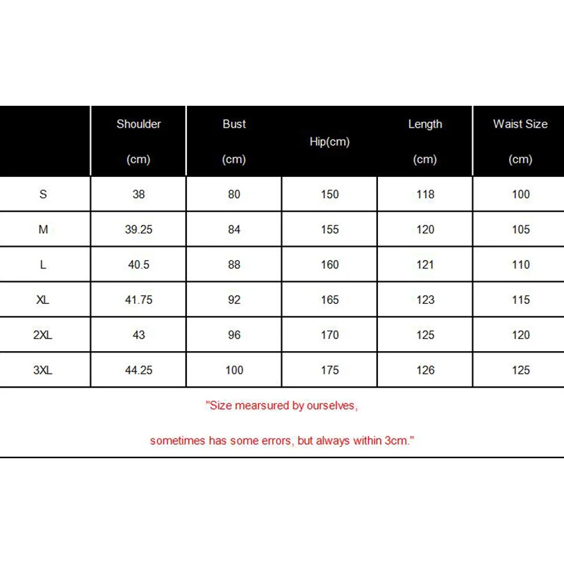 Fanco Women Maxi Long Dress Summer Sexy Sleeveless Square Neck Strap Party Bohemian Holiday Female Vestidos Plus Size | Женская одежда