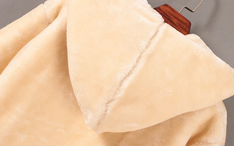 2018 теплые толстовки для девочек | Женская одежда