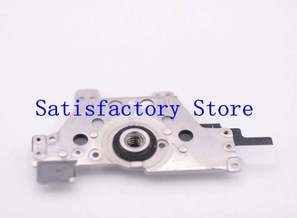 

FOR Canon FOR EOS 70D Tripod Pod Holder Base Plate Replacement Repair Part