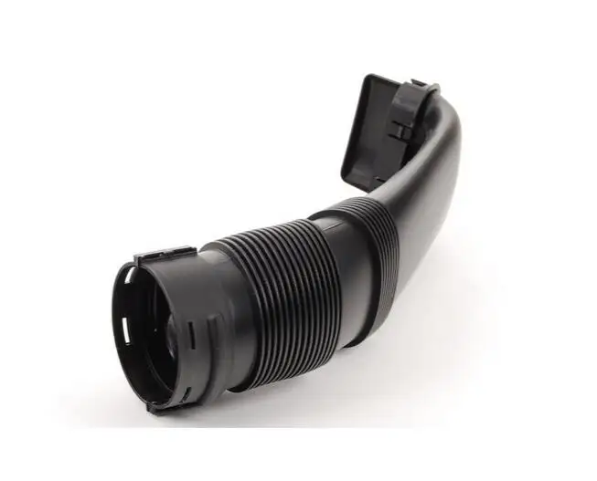 1 piece Air Intake Duct hose for BMW X5 X6 E70 E71 35iX 40iX N55 13717624210 2007-2014 | Автомобили и мотоциклы