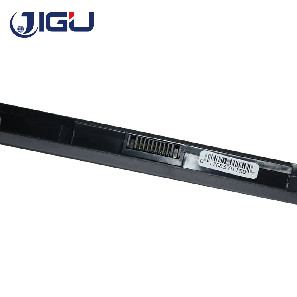 JIGU Аккумулятор для ноутбука Asus A450C A550C F450C F550C F552C K450C P550C X450LA R409C X450C X550C P550 X450L A41-X550 |