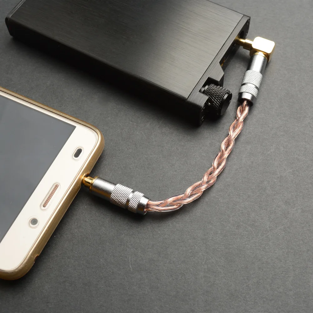 Новейший аудиокабель со штекером Aux 3 5 мм на для iPhone xiaomi смартфонов Автомобильная