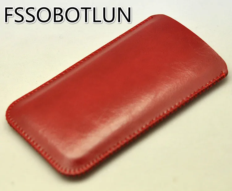 Заводская цена 2 стиля для Meizu M2 Роскошный чехол с изображением Crazy Horse