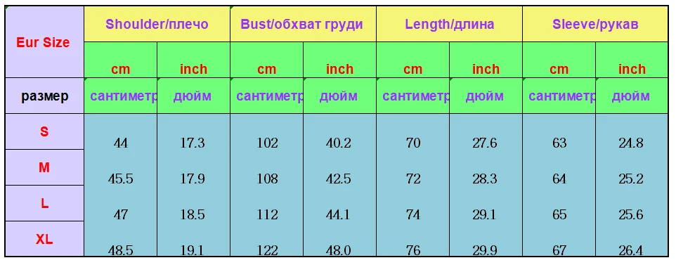 Мужская приталенная рубашка синяя с длинным рукавом цветочным принтом на