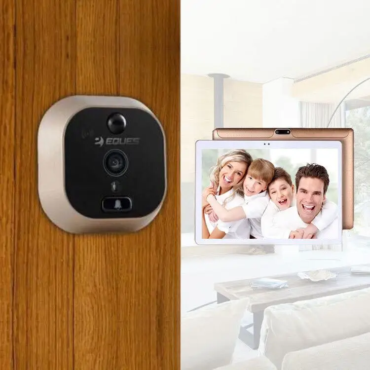 SUNNUO10.1 дюймовый плоский телефон двойной карты режим ожидания 2 + 32 ГБ 3g/WiFi gps Bluetooth