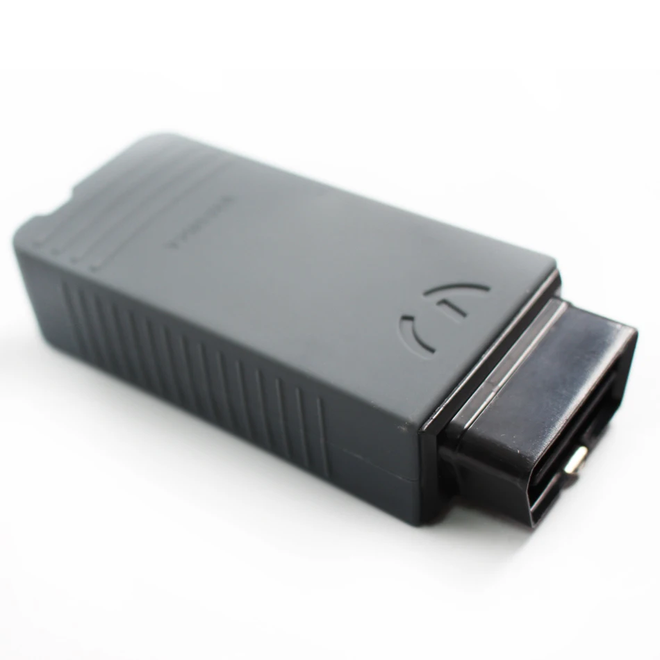 Vas6154 odis 5,03/V5.1.3 клавиатура vas5054a V5.1.3 oki полный чип vas 6154 wifi и Bluetooth VAS5054 Поддержка UDS диагностики