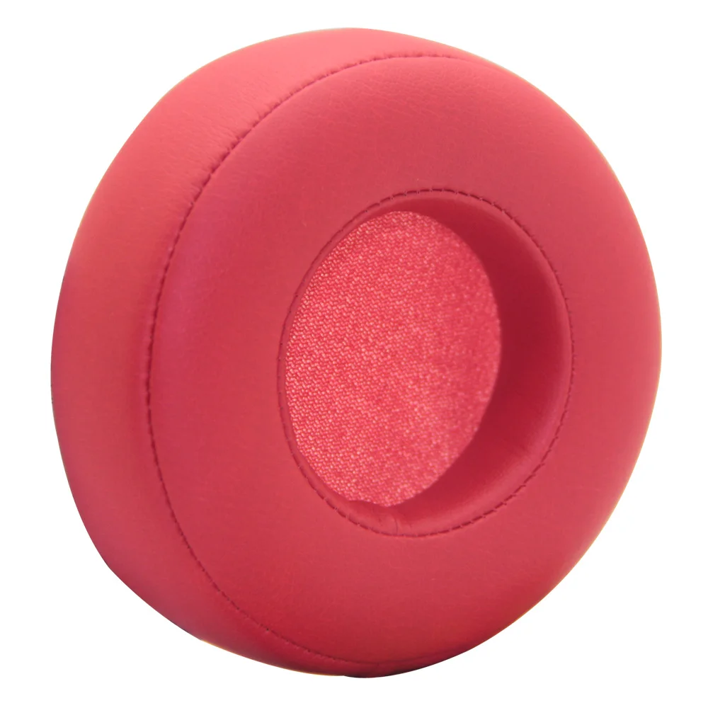 Детские амбушюры для Monster Beats PRO детоксикации сменные планшетов|replacement earpads|earpads