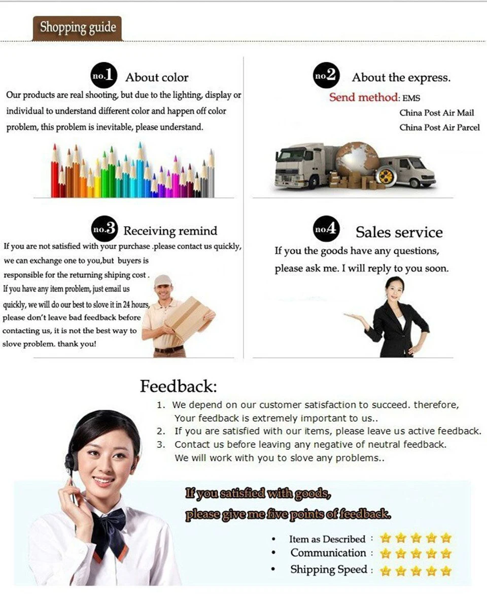 Adult Child Ice Skate Tricks Shoes Leather Ice Blade Skates Professional Flower Knife Ice Hockey Knife Real Ice Skating ID16