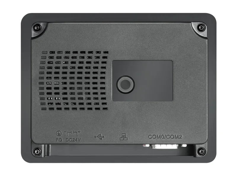 MT4230T Kinco 4 3 &quotTFT HMI экран панель есть в наличии быстрая доставка |