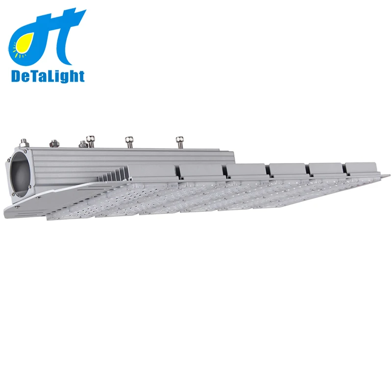 Светодиодный уличный фонарь Bridgelux 300 Вт|led street light|street lightled |