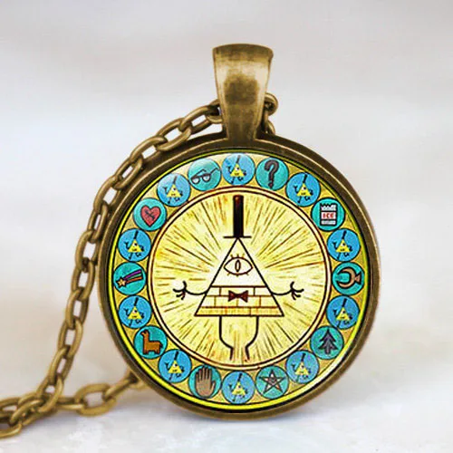 Цепочка с кулоном в стиле стимпанк 1 шт./лот 2017|chain compass|chain necklace menchain link silver |