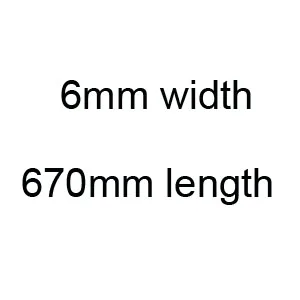 6mm 670mm 98g Долговечное ожерелье ручной работы, винтажное 990 серебряное тибетское ожерелье «Ом» из чистого серебра, тибетское мужское ожерелье OM Mantra - Окраска металла: 6mm 670mm 98g