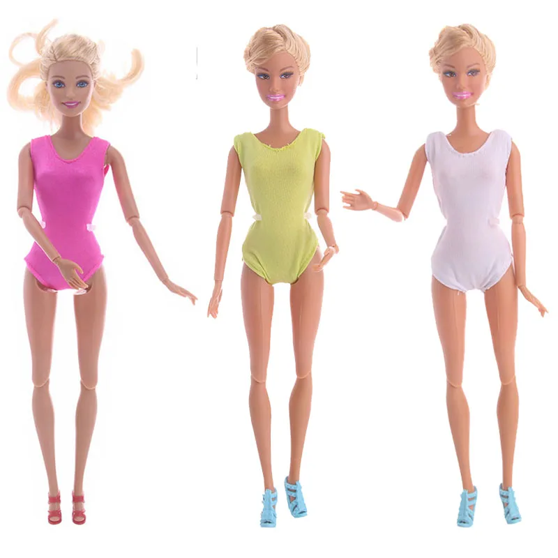 LUCKDOLL высокое качество сплошной цвет милый Fit 11 8 дюймов американские Аксессуары