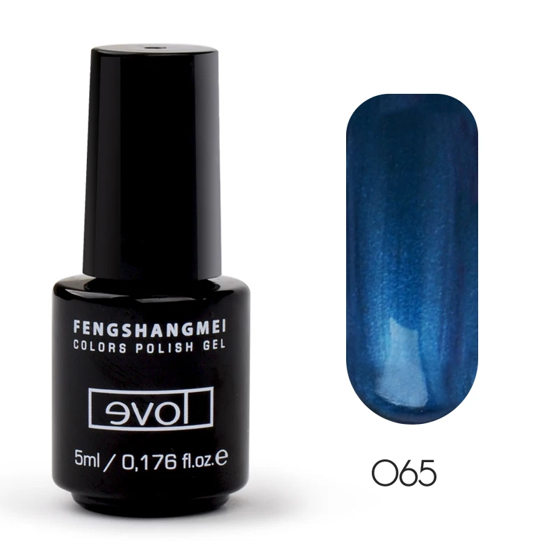 Гель лак для ногтей полуперманентный 5 мл 225 цветов|gel varnish|gel nail polishnail gel |