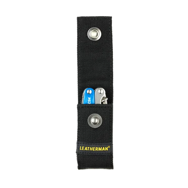 LEATHERMAN-нейлоновая защелкивающаяся оболочка подходит для мультитулов, S/M/L