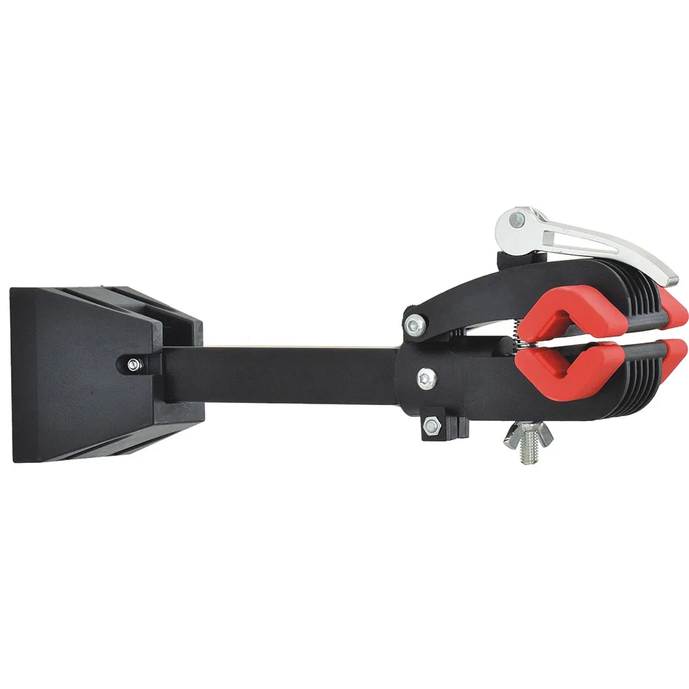 Стойка для велосипеда настенное крепление ремонтная подставка тяжелых