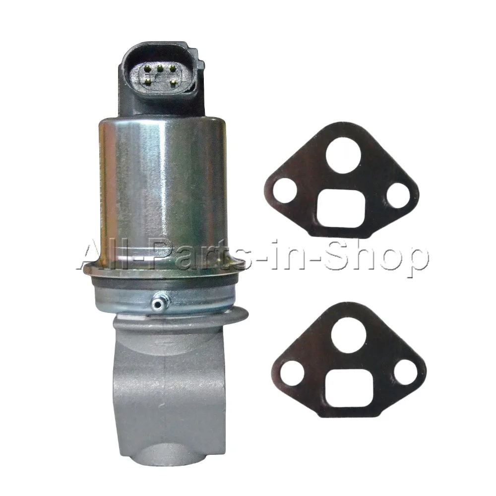 AP01 Новый 036131503M 036 131 503 M EGR клапан для VW BORA GOLF IV V PLUS LUPO POLO CADDY 1 4 6 + 16V|valve egr|valve 1/4valve 3/4 |
