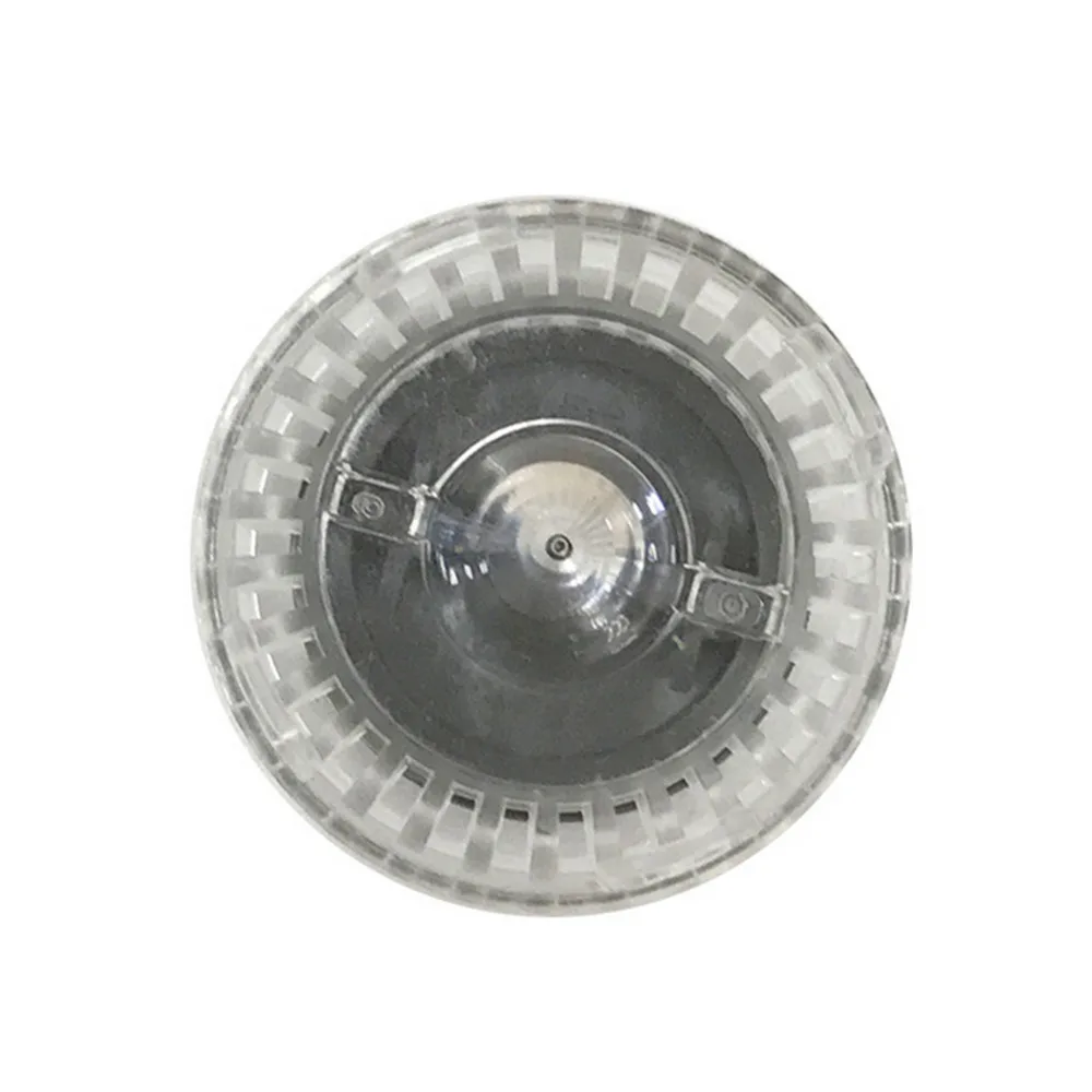 Защитная крышка для лампы дрона замена крышки DJI Spark Drone запчасти ремонта