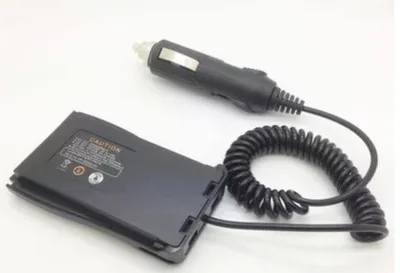 Бесплатная доставка + 10 шт./лот автомобильное зарядное устройство испаритель