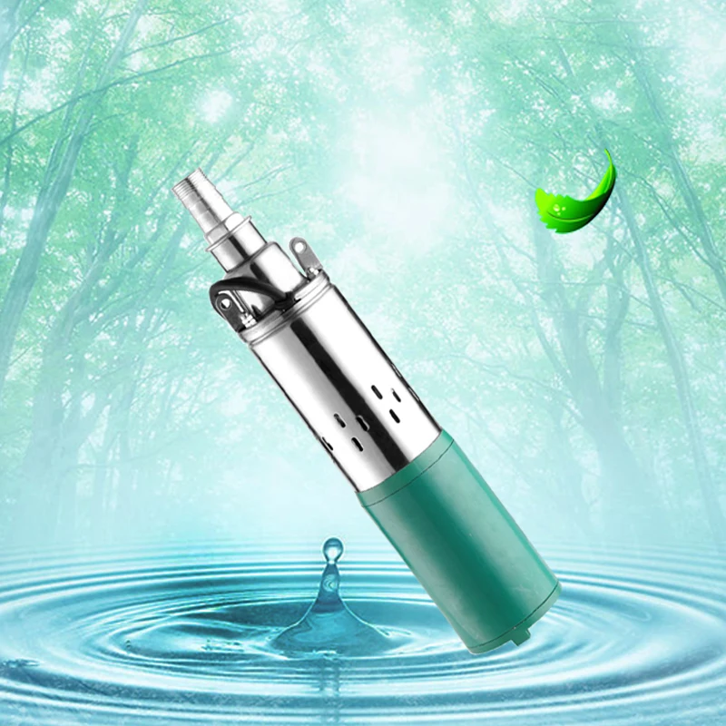 FL 370 солнечный dc 48v Водяной насос прайс лист 370w 1500L водяной насос|water pump solar|dc water pumpdc