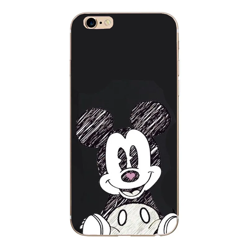 Case For Iphone 6 S 7 plus Cover Cases Luxury for woman 8 6S X XS Max XR Coque 5 5S SE |