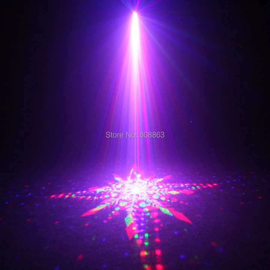 ESHINY открытый WF RGB лазерный 32 большие модели проектор Кофе загородный дом вечерние Рождественское украшение на стену в виде дерева homex ландшафтный светильник T74