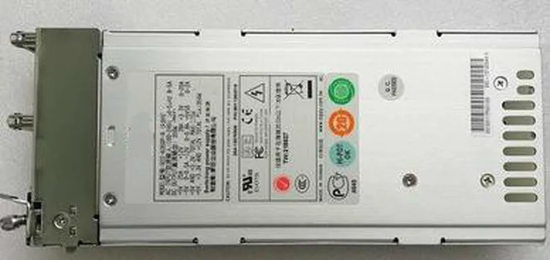 

Free shipping 100% working power supply For R2Z-6350P-R 350W Fully tested