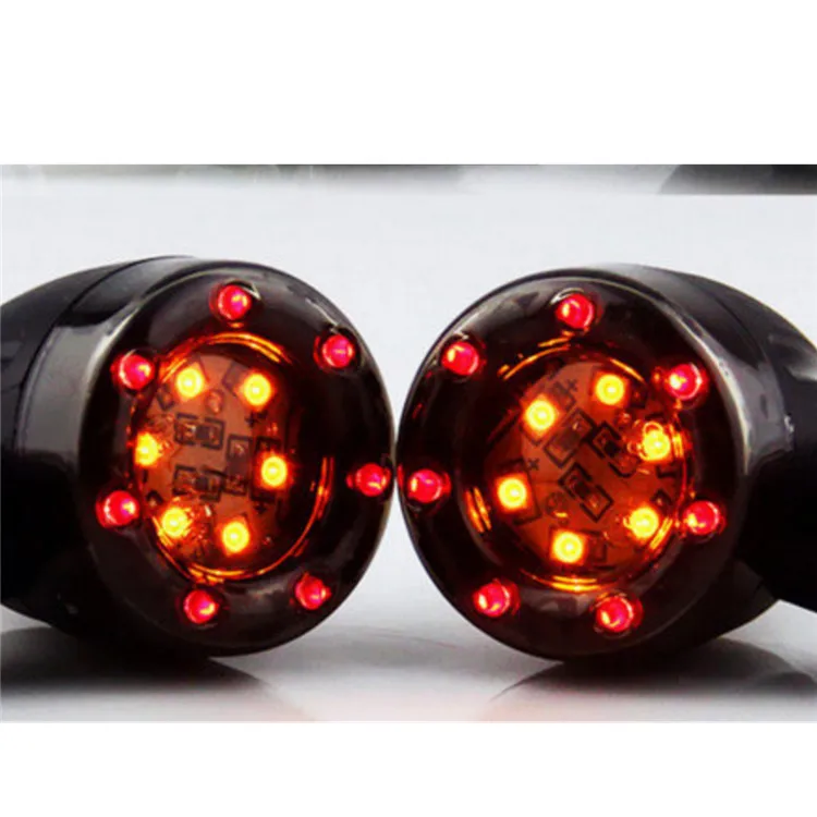 Профессиональные модифицированные аксессуары для мотоциклов светодиодные