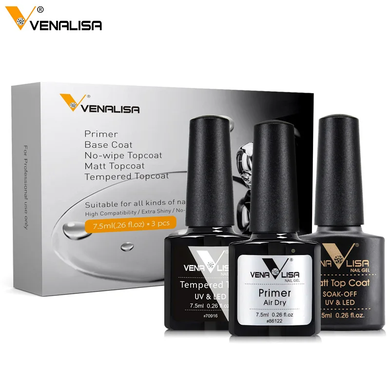 1764 Новые продукты Venalisa 3d кошачий глаз Дизайн Ногтей Полное покрытие Bage УФ светодиодный художественный Гель-лак для ногтей Дизайн ногтей Краска гель набор - Цвет: 1764