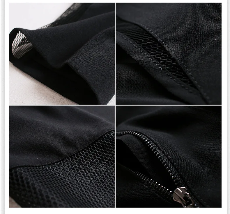 Readit Для женщин Летний стиль 2017 г. модные короткий рукав v образным вырезом