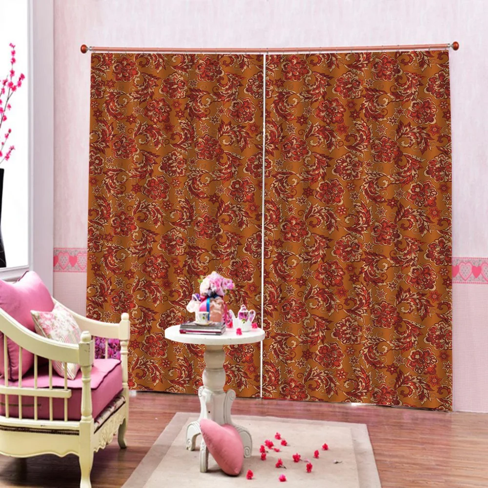 

Home Textile