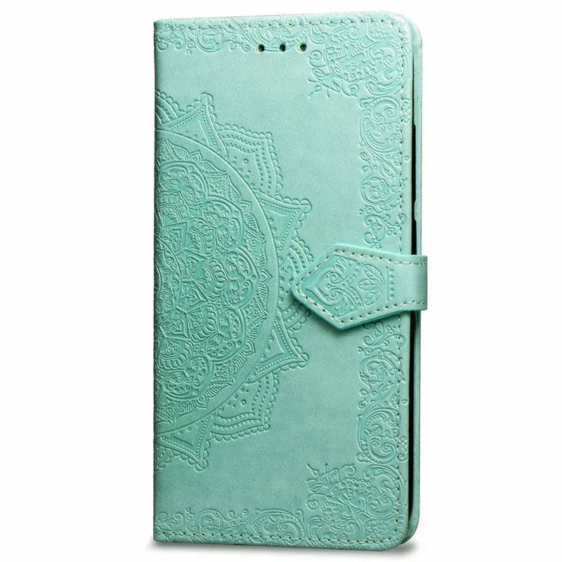 Чехол для Xiao mi Red mi 6A, красный, mi Note 5, 6 Pro, 5 Plus, Note 6 Pro, кожаный чехол-книжка для Xiao mi Red, mi 6A, 5A, 5 Plus, mi A2 Lite, чехол